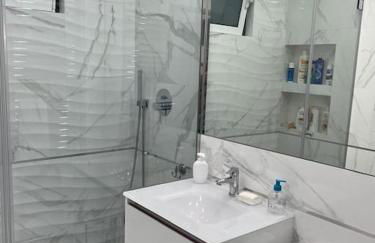 Casa do Vale With Terrace - Foto 18