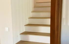 Villa Optimal - Foto 21