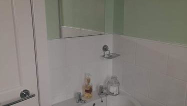 Celia's house - Photo 3