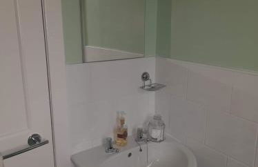 Celia's house - Foto 3