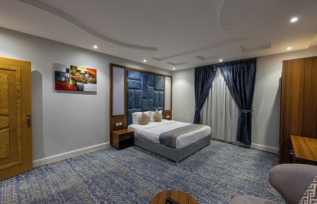 Malath Fakher - Foto 5