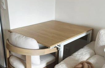 Beachfront Appartment Nice Promenade des anglais 2 terraces - Foto 19