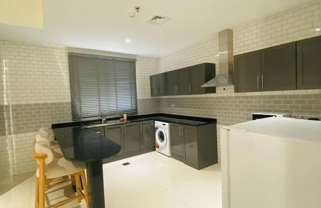 Baithans Furnished Apartments - Photo 12