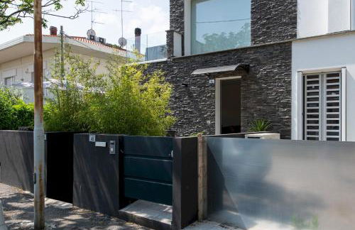 La casa di Guido - Foto 53