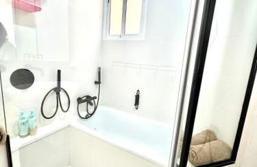 Casa típica Valenciana - Foto 22