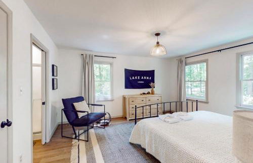 At Your Leisure - Foto 14