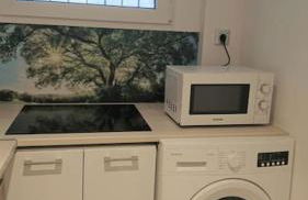 Au Coeur du Jura, Logement au calme - Foto 8