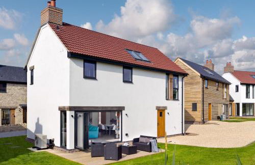 Lakeside property with spa on a nature reserve Bulrushes BV04 - Photo 18