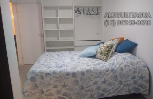 Confortável apartamento para Locação - Foto 19