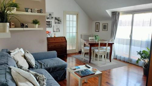 Mansarda DaSy - Foto 3