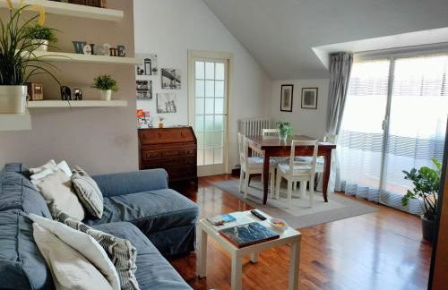 Mansarda DaSy - Foto 3