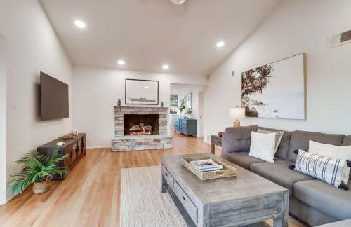 Ocean & Bay Views Pool & Hot Tub Rooftop Patio - Foto 17