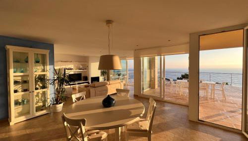 Villa Sa Calma - Foto 5, pet friendly