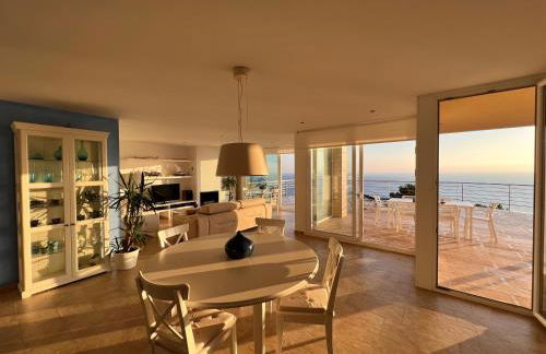 Villa Sa Calma - Foto 5