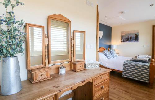 Little Gem - Foto 11