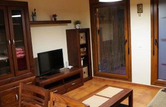 Adosado en LLanes - Foto 19