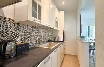 La Ciliegia - Foto 37