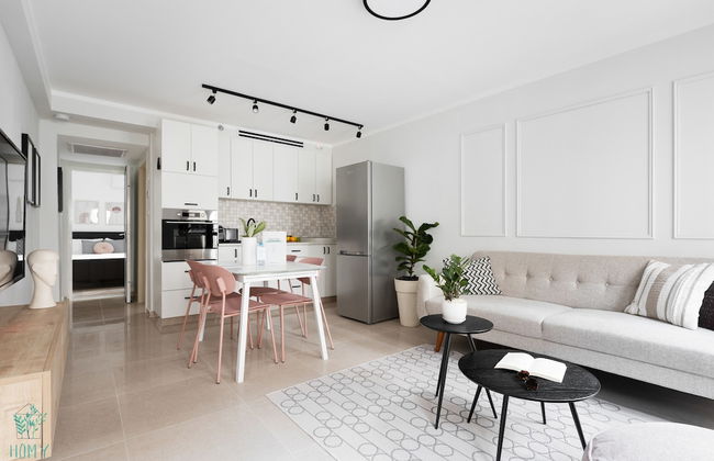 Mate ALMA - By HOMY - Foto 21