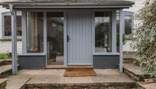 Tawny Cottage - Photo 3