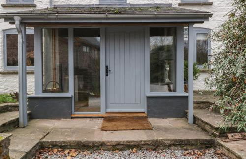 Tawny Cottage - Photo 3