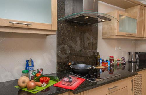 Boa Nova 31/2 - Foto 8