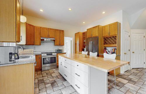 Blissful Wakes - Foto 10