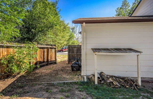 4 BR Country Home In Suburbs W/trails & Parks - Foto 58