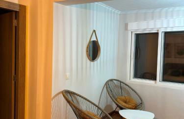 Una Parada en el Camino 2 - Foto 33