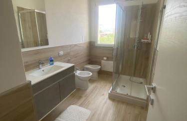 villa magaggiari - Foto 34