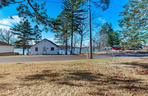 The Trail Hub - Foto 30