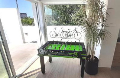 Nira House Luxury & Simplicity - Foto 28