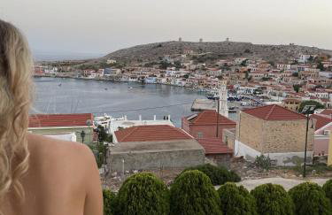 Marina Castellana Studios - Foto 24