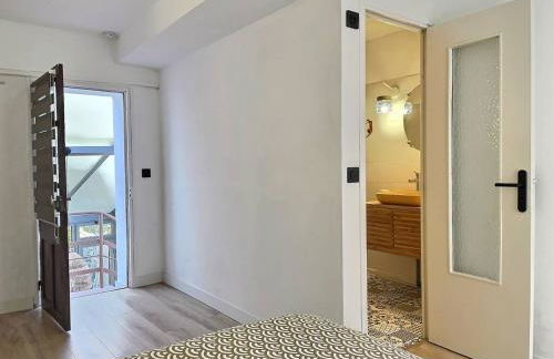 4000 Cèpes - Foto 11