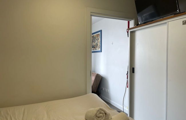 Prahran Convenience - Close to Everything - Foto 4