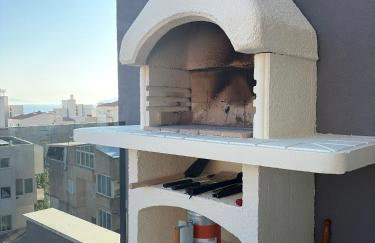 Melassy Penthouse - Foto 52