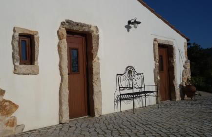 Quinta de São João - Foto 7