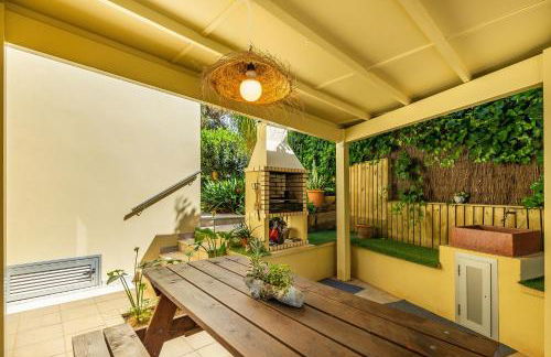 Villa Bellviure Luxury in Palma - Foto 29