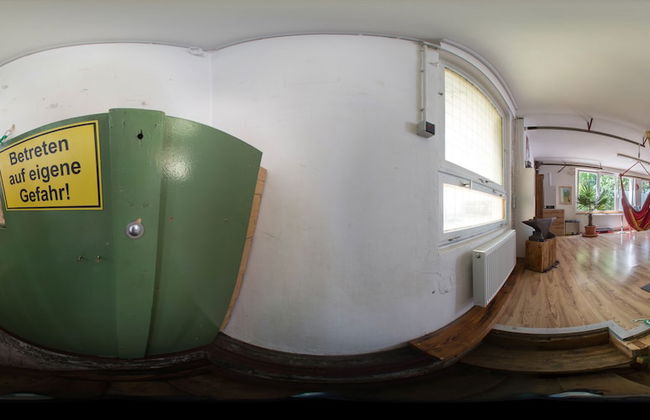 Carli's Base Camp - Photo 77