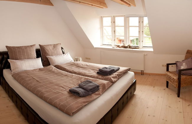 Der Besitz 7 - Photo 2