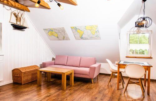 Leśna Zagroda - Foto 54