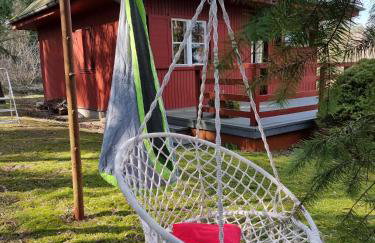 Boszkowski Azyl - Foto 5