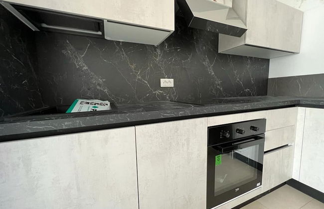 Venetia Domus 2 Quartos - Foto 15