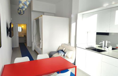 CariSan1 - 6 min to beach, modern, bright - Photo 3