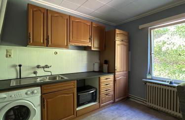 Altes Seeblickjuwel - Foto 17