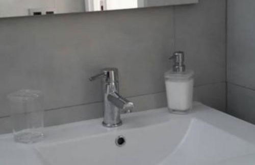 Apartamentos en Paseo Maritimo - Foto 43