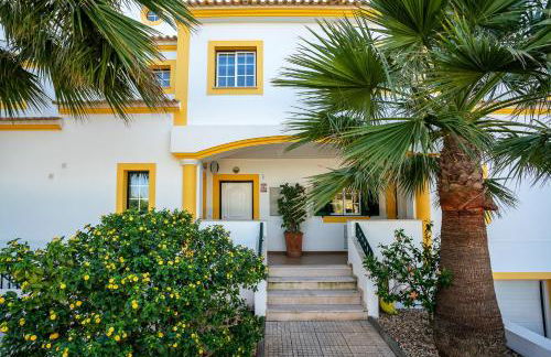 Decor n' cozy place for families and friends - Foto 40