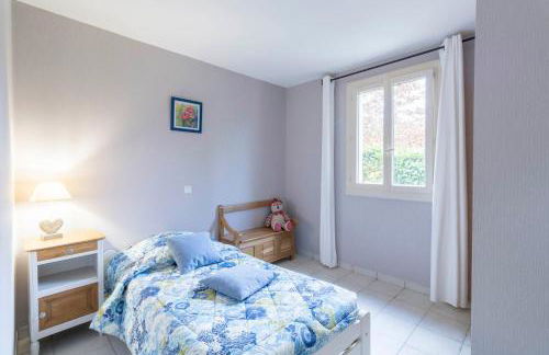 La Bergerie - Foto 14