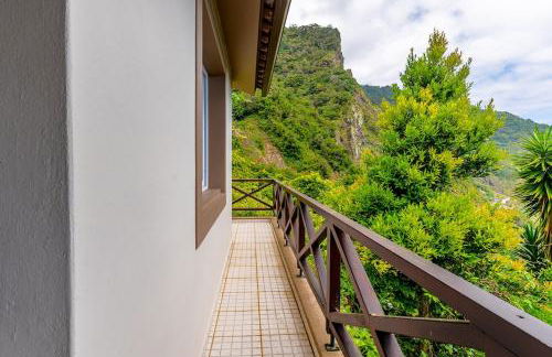 Casa do Jardim Botanico - Foto 41