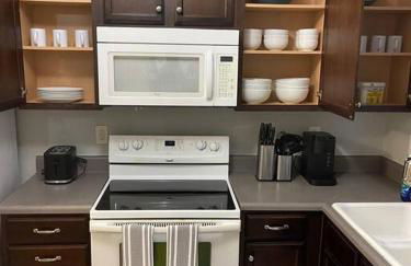 Simple Elegant Townhouse DT Raleigh NCSU - Foto 34