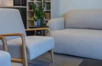 Elsta Stay Marousi Apartment - Foto 17